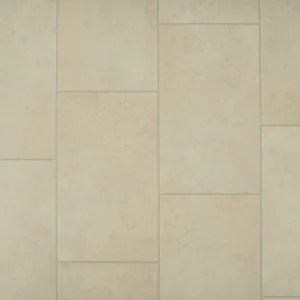 Presto Clearance Vinyl Flooring