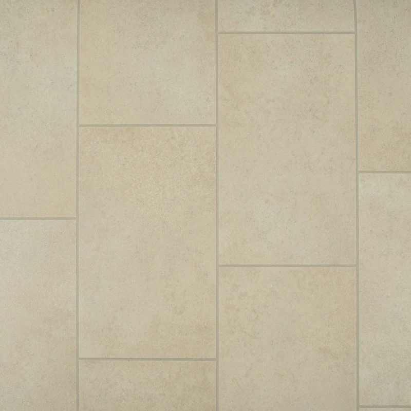 Presto Clearance Vinyl Flooring