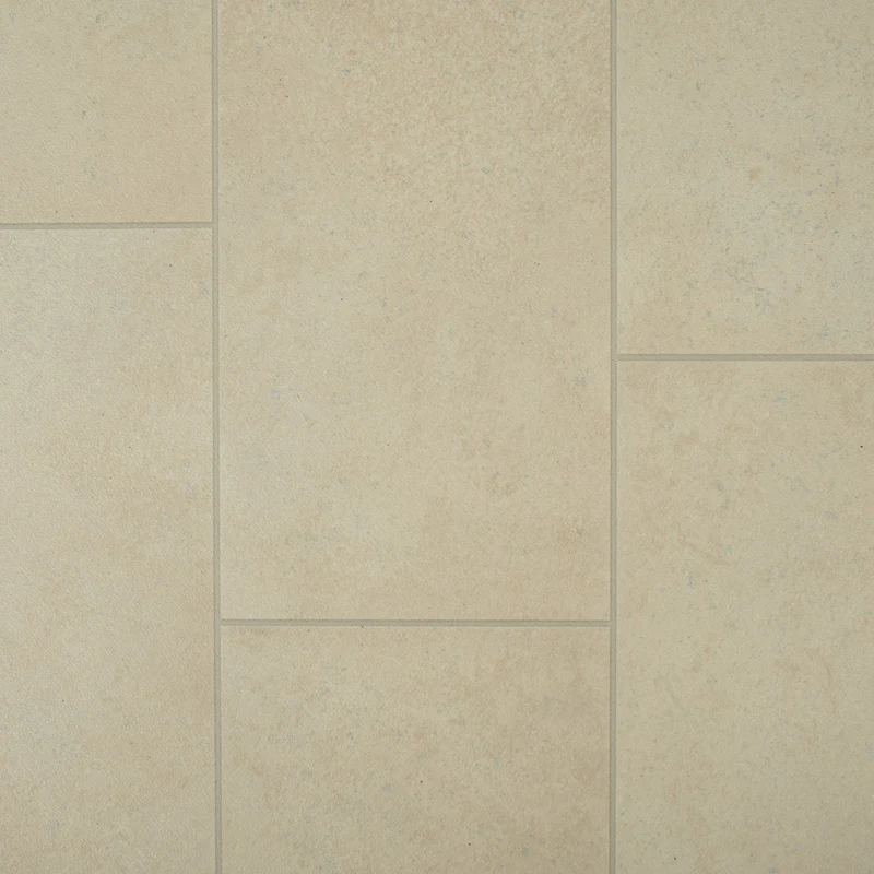 Presto Clearance Vinyl Flooring - Image 2