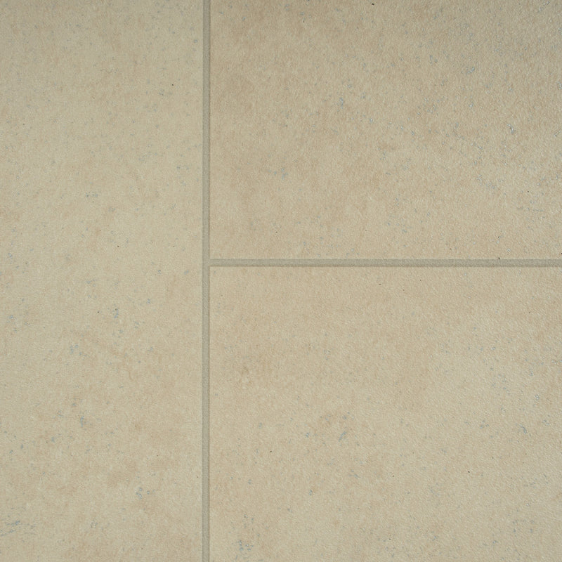 Presto Clearance Vinyl Flooring - Image 3