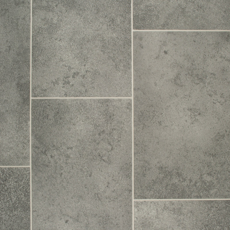 Presto Stone Vinyl Flooring - Image 2