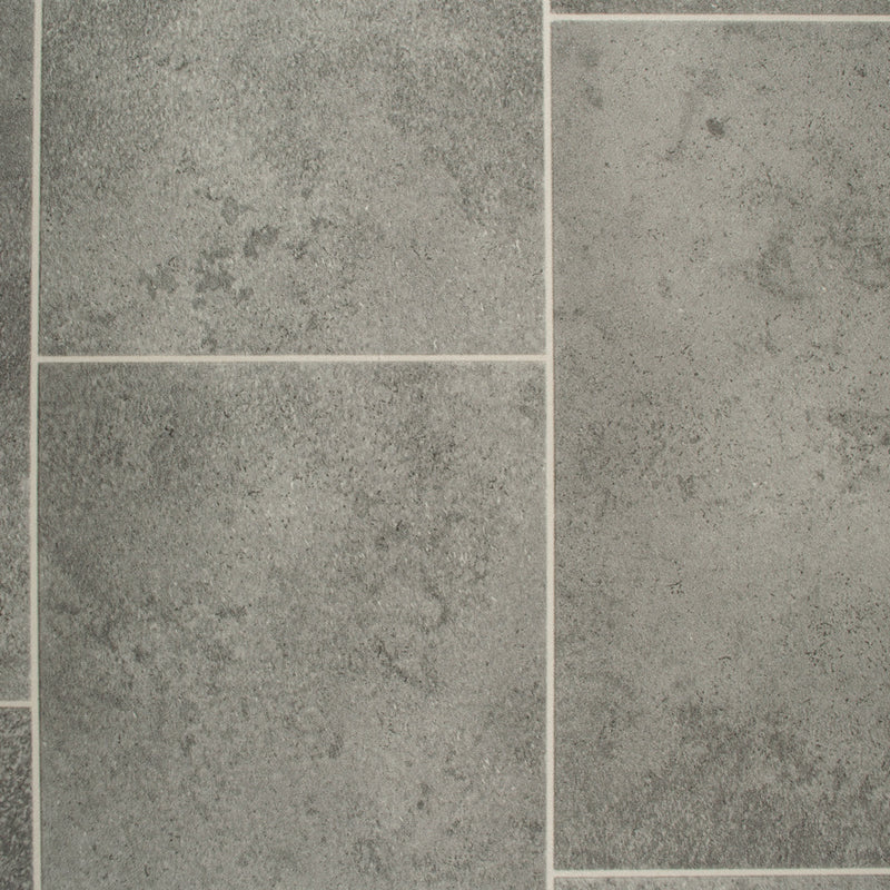 Presto Stone Vinyl Flooring - Image 3