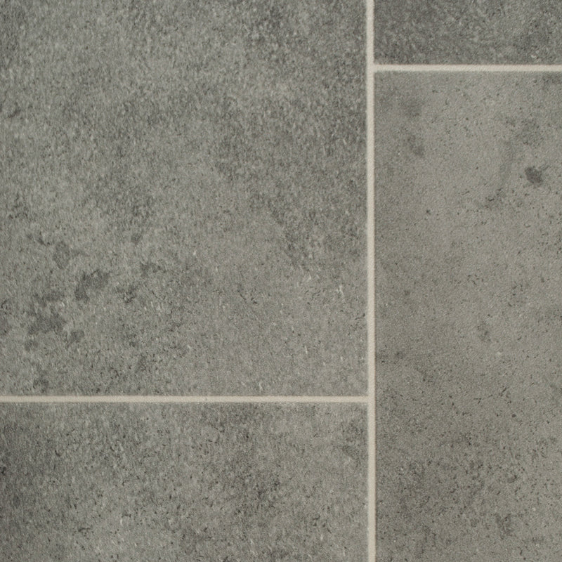Presto Stone Vinyl Flooring - Image 4