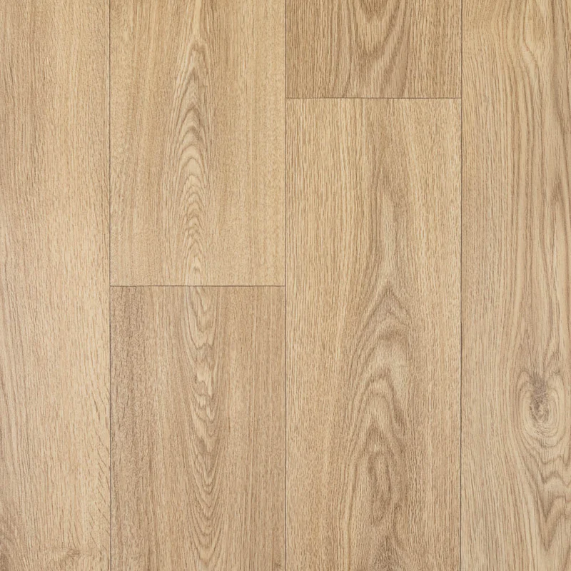 Presto Wood Vinyl Flooring - Image 3