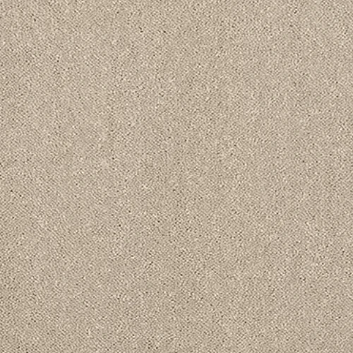 Grandeur Carpet Milk Tea