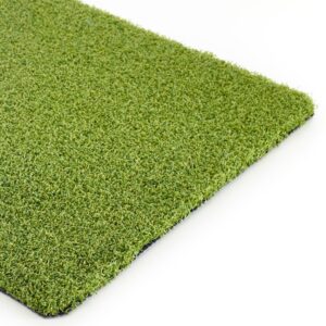 Putting Green Pro 13mm Artificial Grass