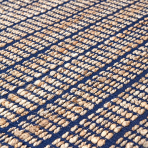 Ranger Indigo Rug