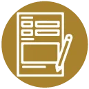 Request Free Samples
