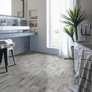 Rimini Vinyl Carpet