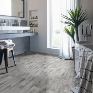 Rimini Vinyl Flooring