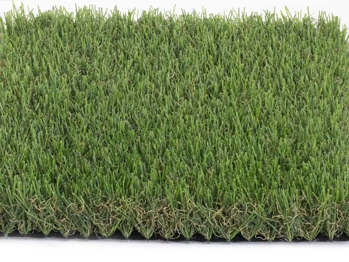 Riviera Monterey-50 Grass Carpet