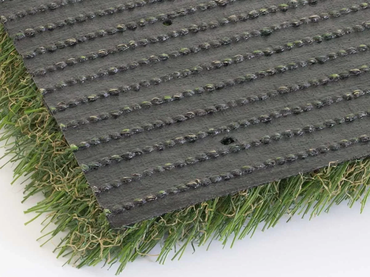 Riviera Monterey-50 Grass Carpet