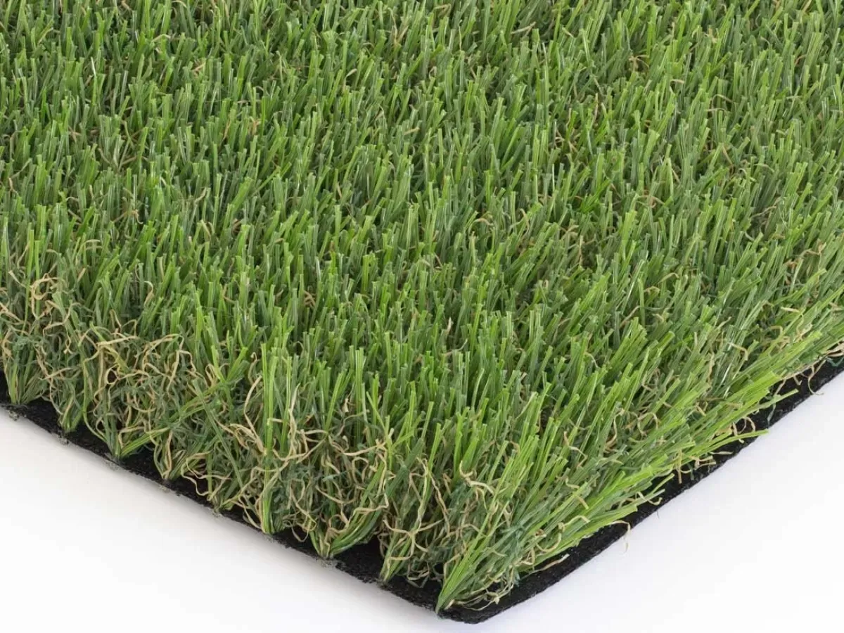 Riviera Monterey-50 Grass Carpet