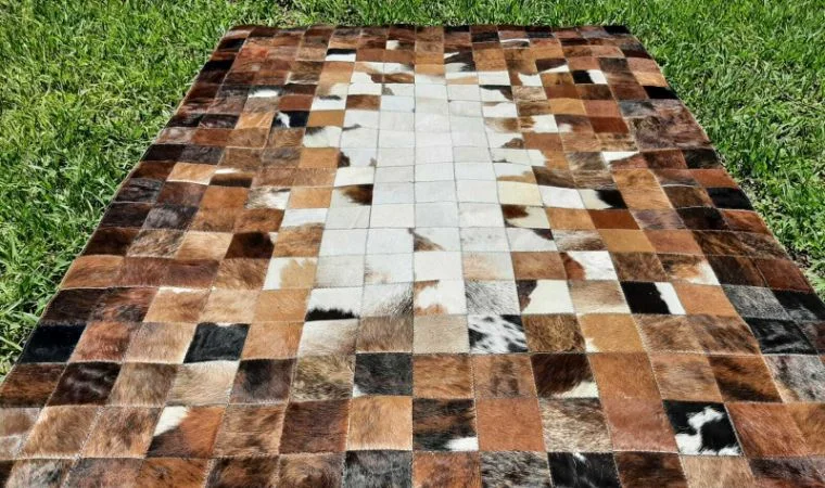 Rugs in Dubai