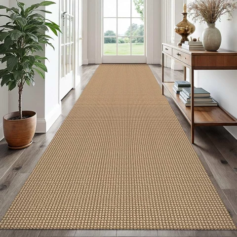 Runners Carpets