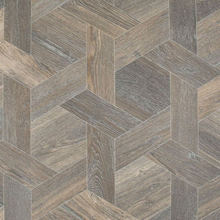 Safetex Vinyl Carpet