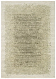 Sage Velvet Horizon Rug