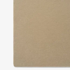 Sand Wall Carpet