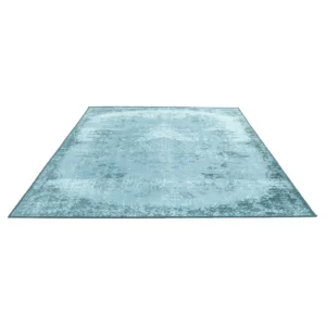 Scarlett Turquoise Rug