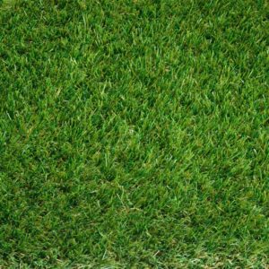 Senna Luxe Artificial Grass