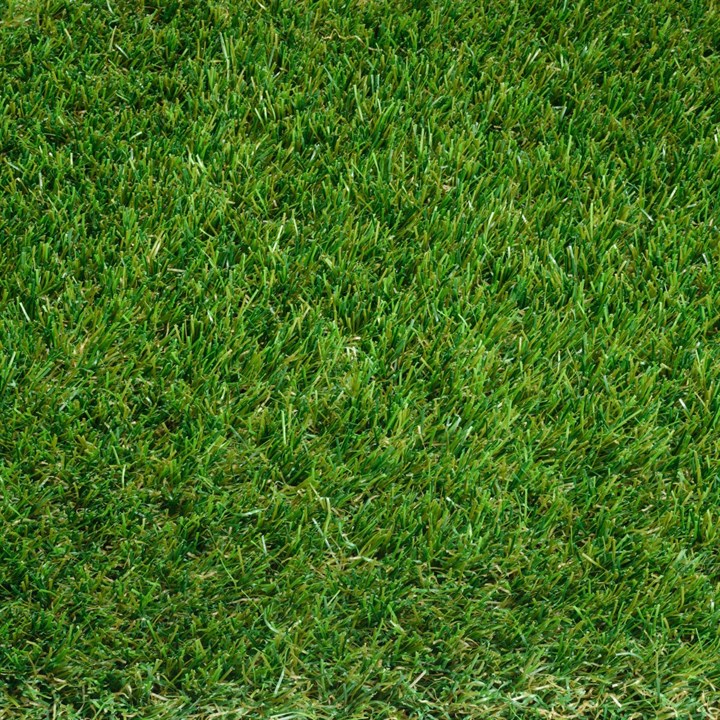 Senna Luxe Artificial Grass