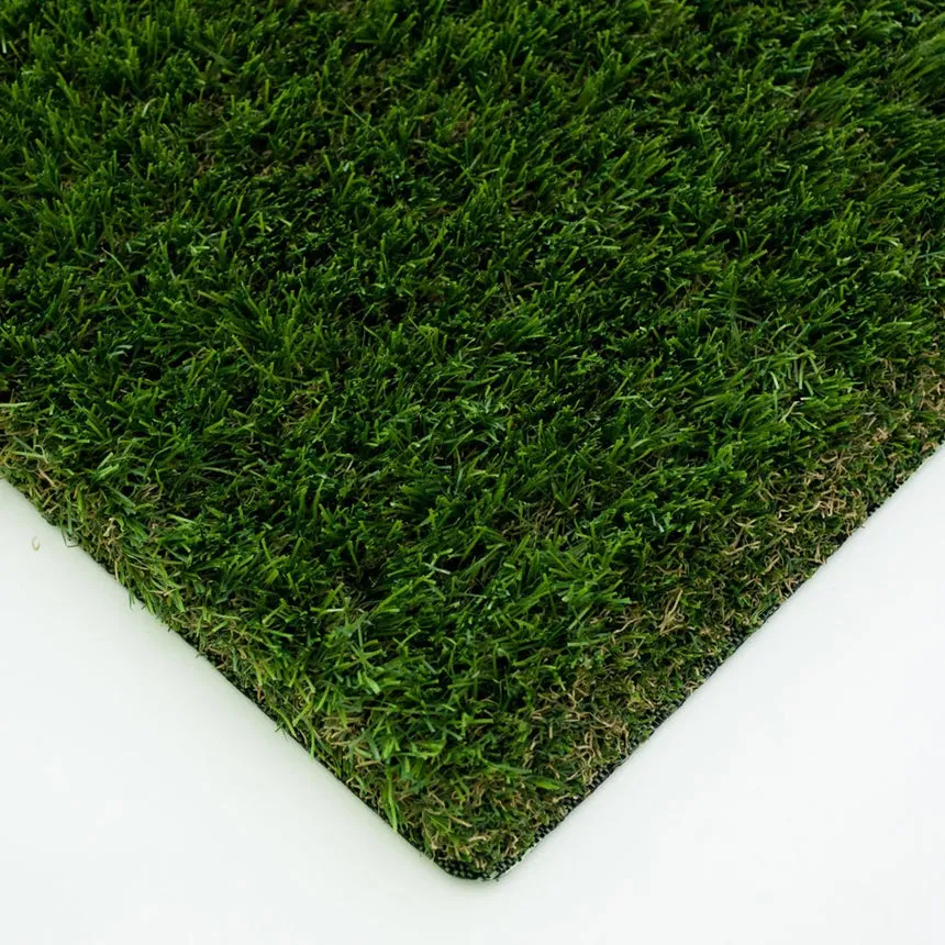 Sequoia 40mm Artificial Grass