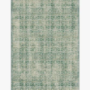 Sierra Sage Rug