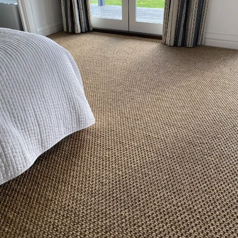 Sisal Carpets