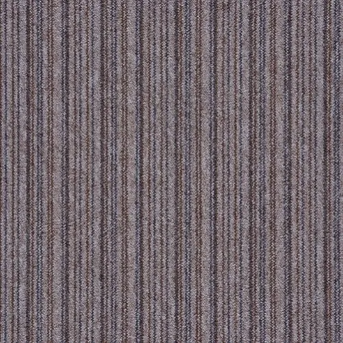 Skyscape Blizzard Carpets