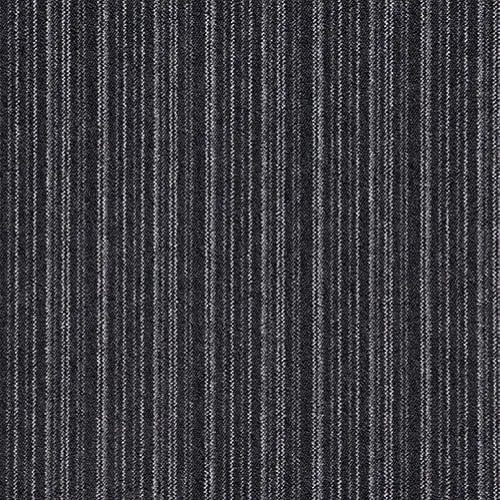Skyscape Derecho Carpets