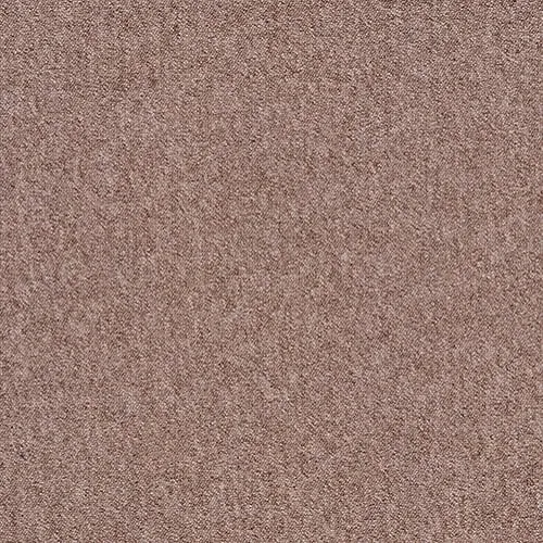 Skyscape Drought Carpets