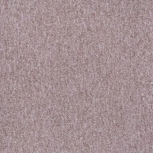 Skyscape Duststorm Office Carpets