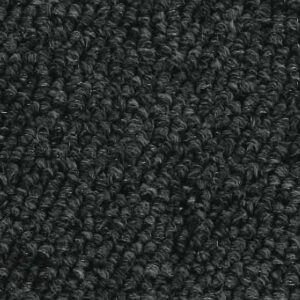 Skyscape Monsoon Office Carpets