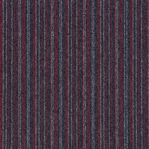 Skyscape Whirlwind Carpets