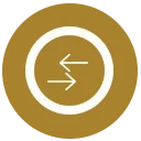 Small Round Rug
