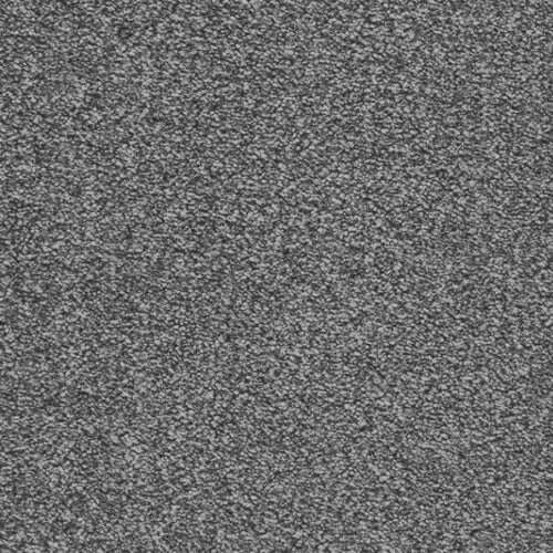 Boston Saxony Carpet Basalt