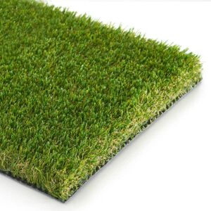 Sol 38mm Artificial Grass