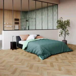 Solitex Vinyl Carpet