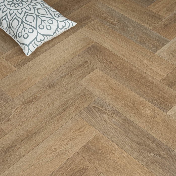 Solitex Vinyl Carpet
