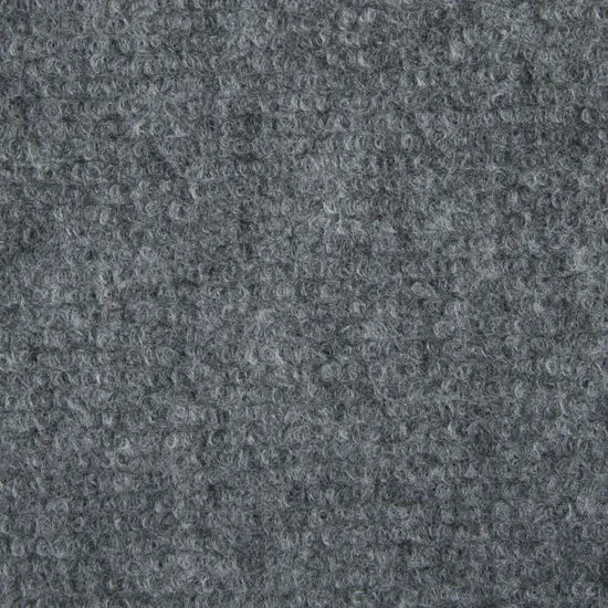 Sommer Expoline 0905 Grey