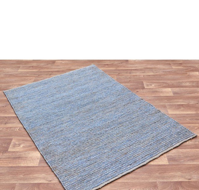 Soumak Silver Rugs