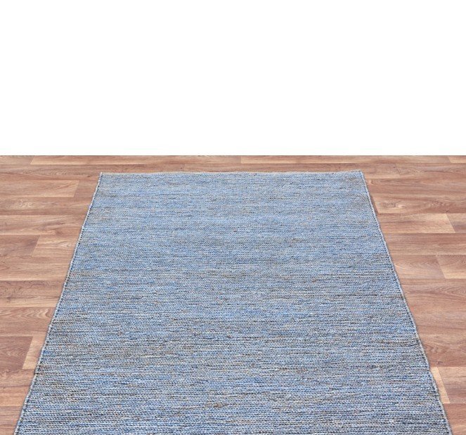 Soumak Silver Rugs
