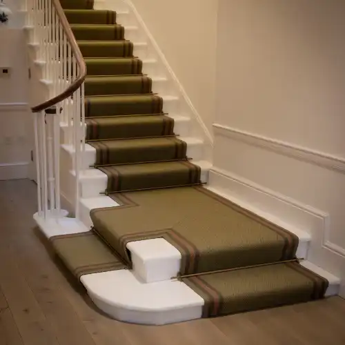 Stair Carpet Dubai