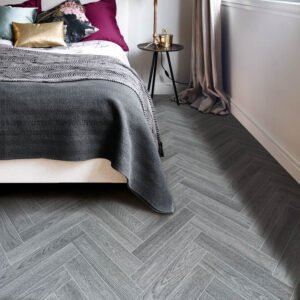 Star Vinyl Carpet