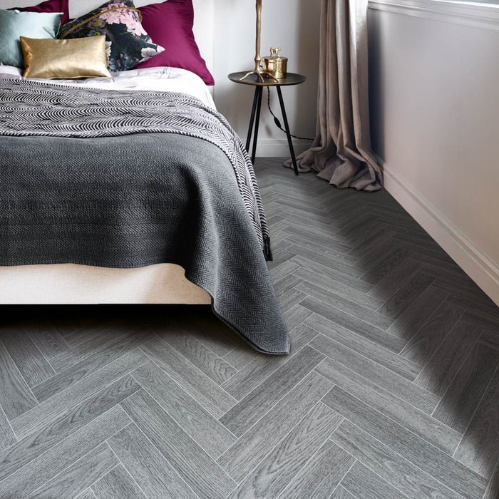 Star Vinyl Carpet