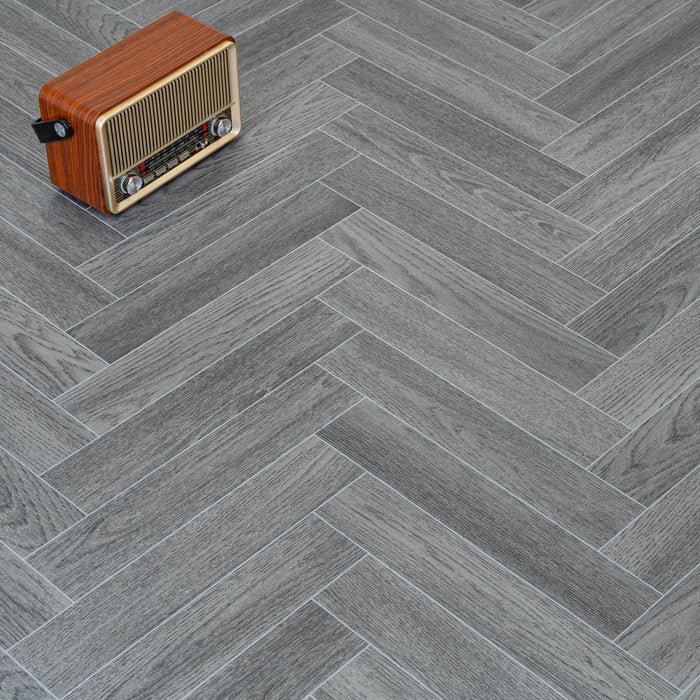 Star Vinyl Carpet