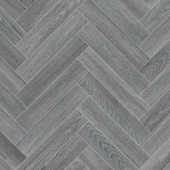 Star Vinyl Carpet