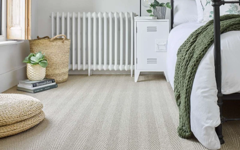Summer Carpets Dubai
