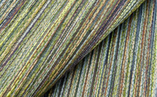 Sussex Green Rug