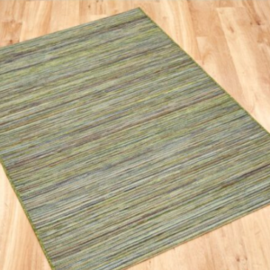 Sussex Green Rug